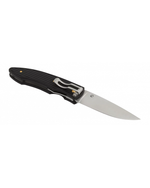 Fällkniven, Fällkniv P... 2