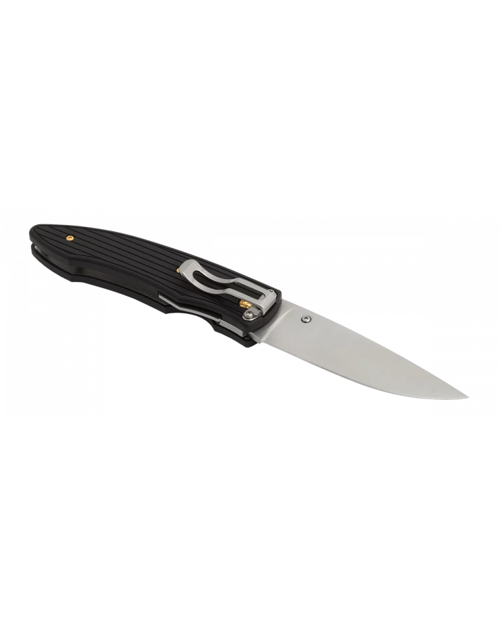 Fällkniven, Fällkniv P Concept (PCx)