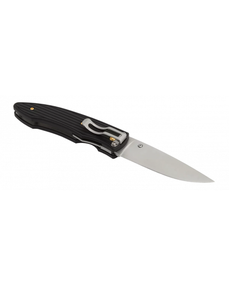 Fällkniven, Fällkniv P Concept (PCx)