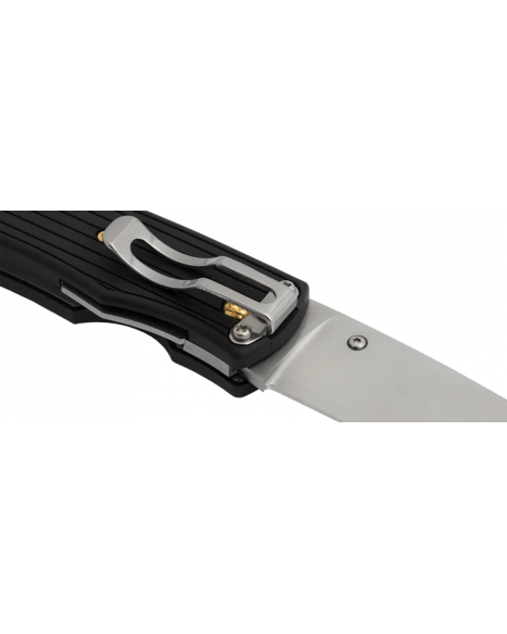 Fällkniven, Fällkniv P Concept (PCx)