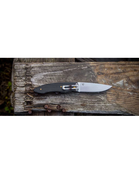 Fällkniven, Fällkniv P Concept (PCx)