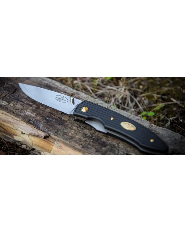 Fällkniven, Fällkniv P Concept (PCx)