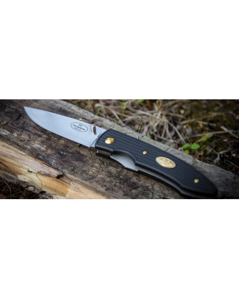 Fällkniven, Fällkniv P Concept (PCx)