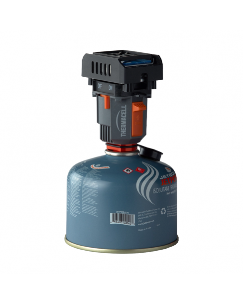 Thermacell Backpacker 2