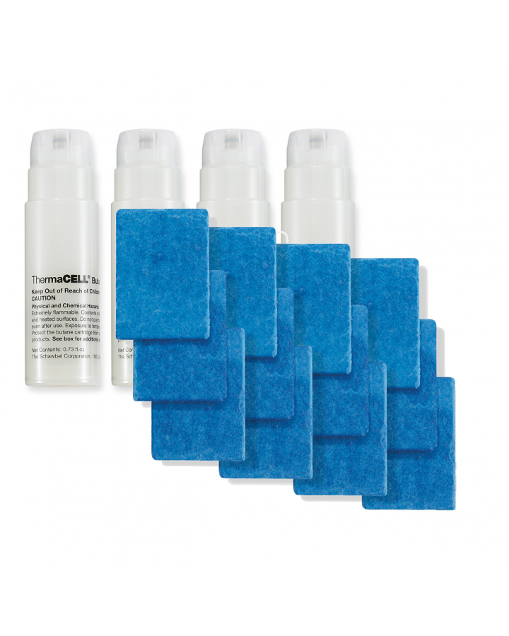 Thermacell Refill 48h Backpacker