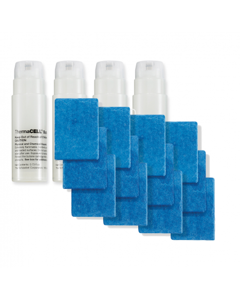 Thermacell Refill 48h Backpacker