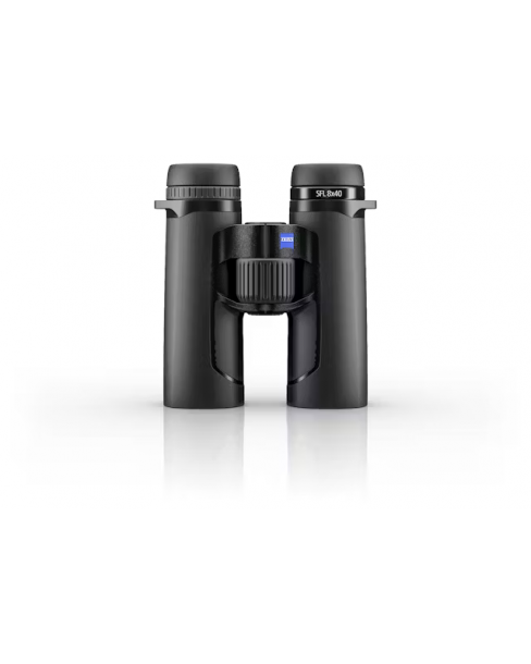 Zeiss SFL 8x30