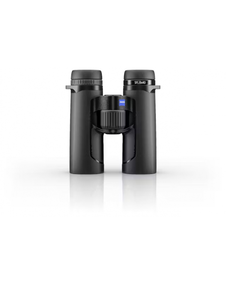 Zeiss SFL 8x30