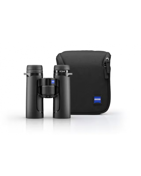 Zeiss SFL 8x30