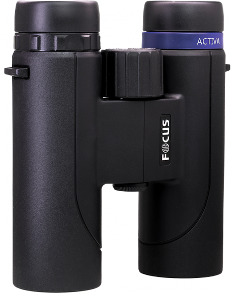 Focus Activa 8x32