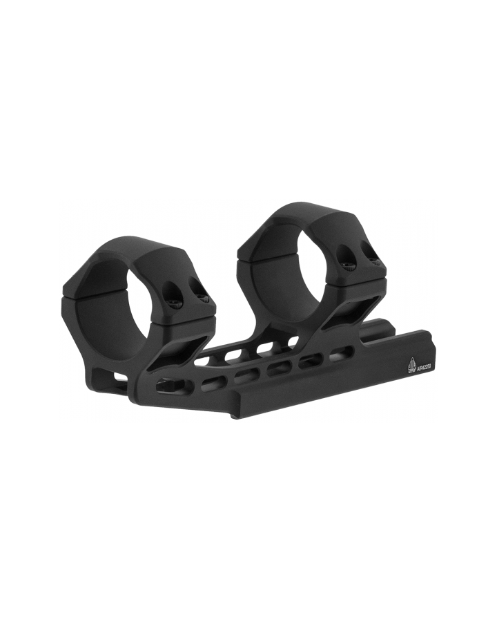 UTG ACCU-SYNC 30mm High 50mm Offset...