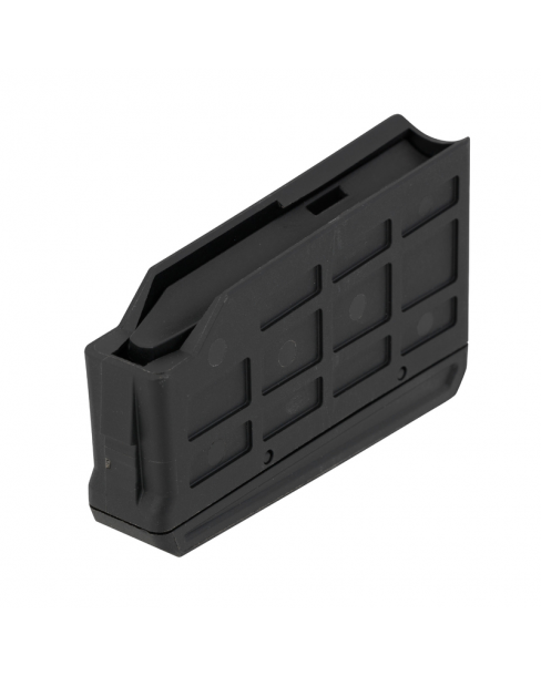 Magasin Winchester, XPR...