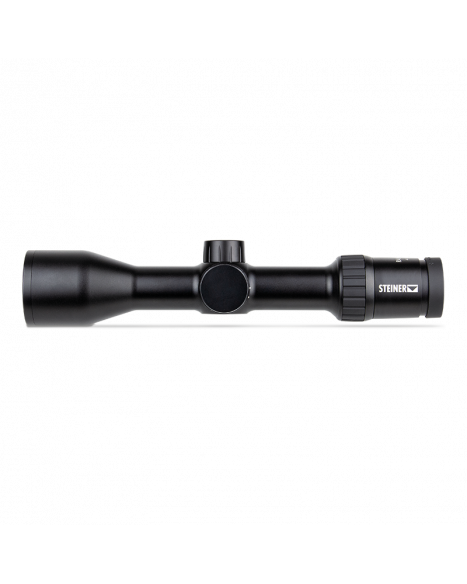 Steiner Ranger 4S 4-16x44