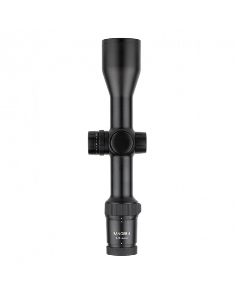 Steiner Ranger 4S 4-16x44