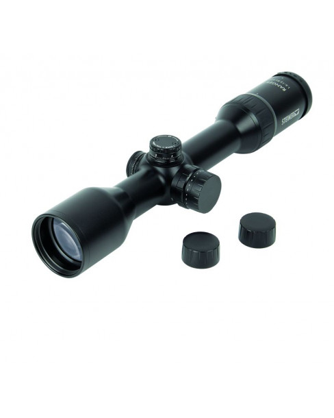 Steiner Ranger 8... 2