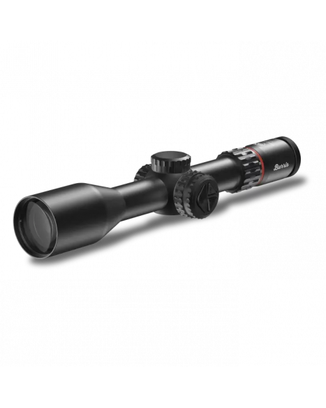 Burris Eliminator 6 4-20x52