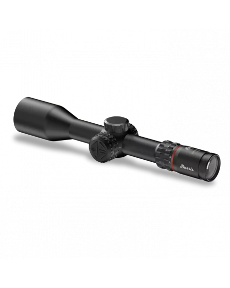 Burris Eliminator 6 4-20x52