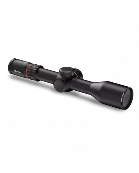 Burris Eliminator 6 4-20x52