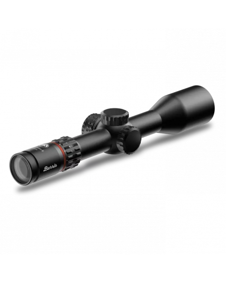 Burris Eliminator 6 4-20x52