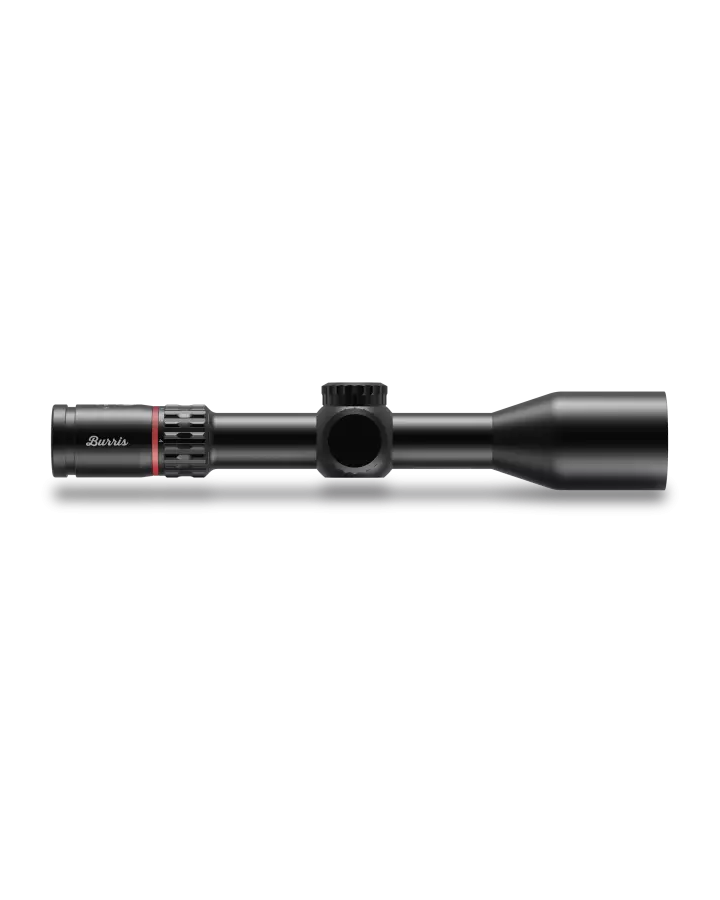 Burris Eliminator 6 4-20x52