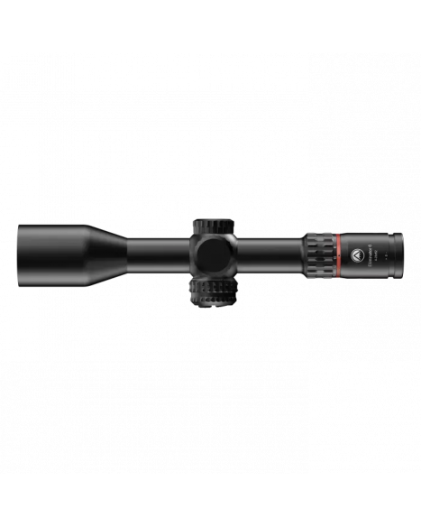 Burris Eliminator 6 4-20x52