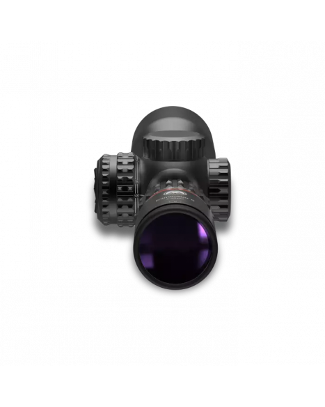 Burris Eliminator 6 4-20x52