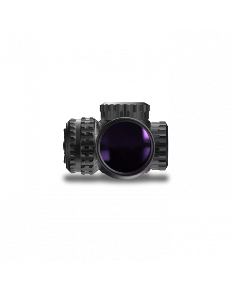 Burris Eliminator 6 4-20x52