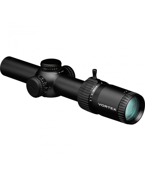 Vortex Strike Eagle 1-8x24...