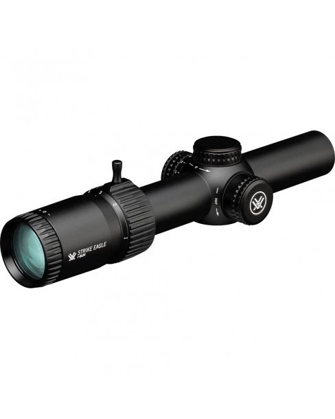 Vortex Strike Eagle 1-8x24... 2