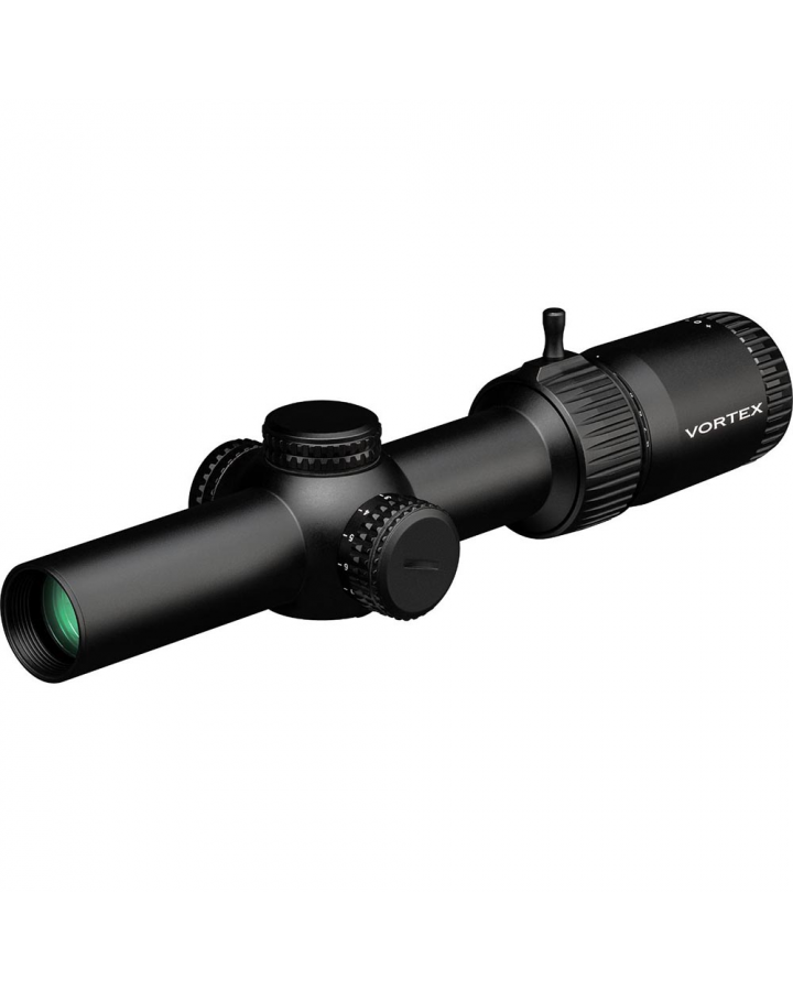 Vortex Strike Eagle 1-8x24 AR-BDC3...