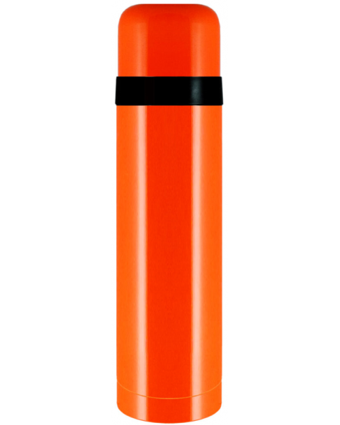 Termos, Vildmark Classic...