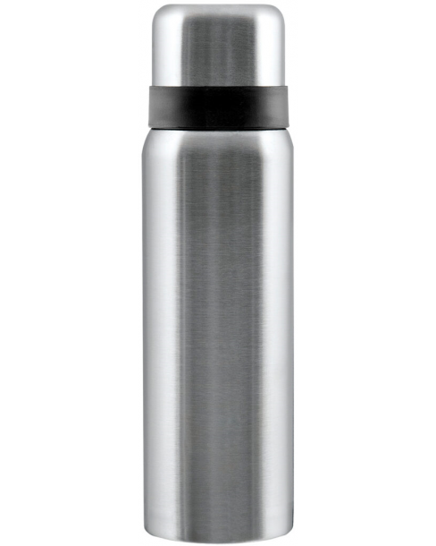 Termos, Vildmark Classic...