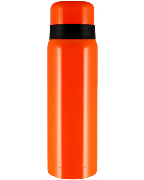 Termos, Vildmark Classic...