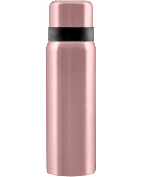 Termos, Vildmark Classic...