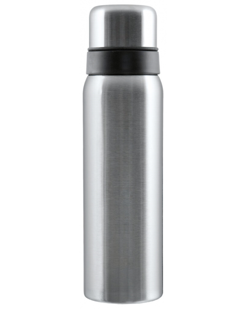 Termos, Vildmark Classic 1L...