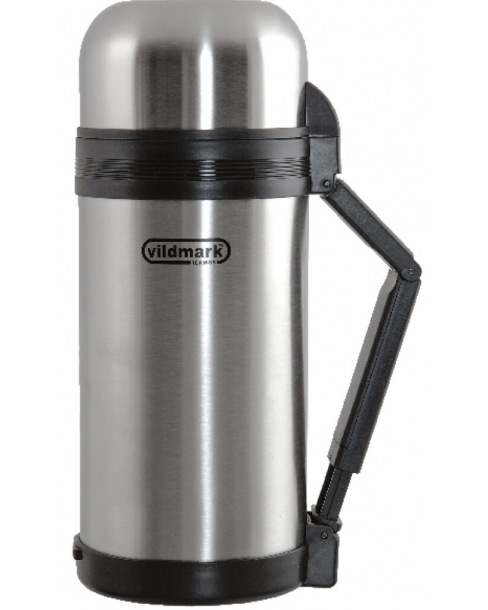 Termos, Vildmark Kombi 1,2L...
