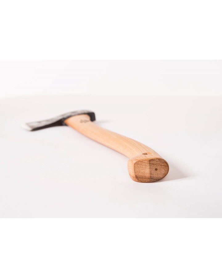 Gränsfors Liten Skogsyxa