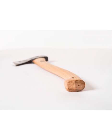 Gränsfors Liten Skogsyxa