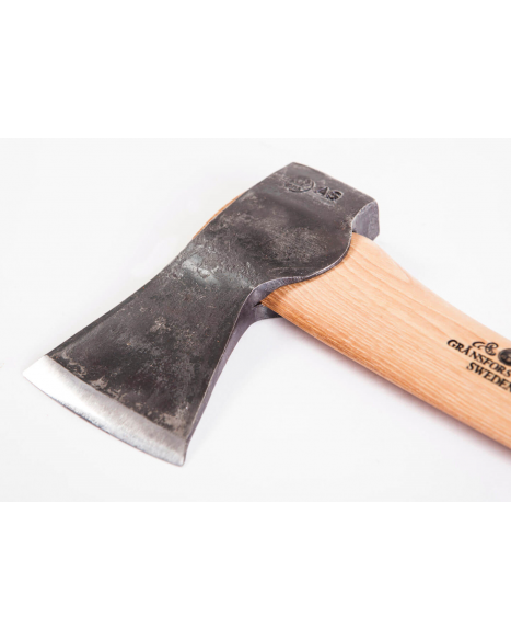 Gränsfors Liten Skogsyxa