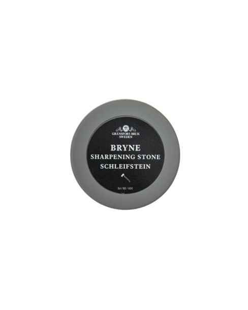 Gränsfors Keramisk slipsten