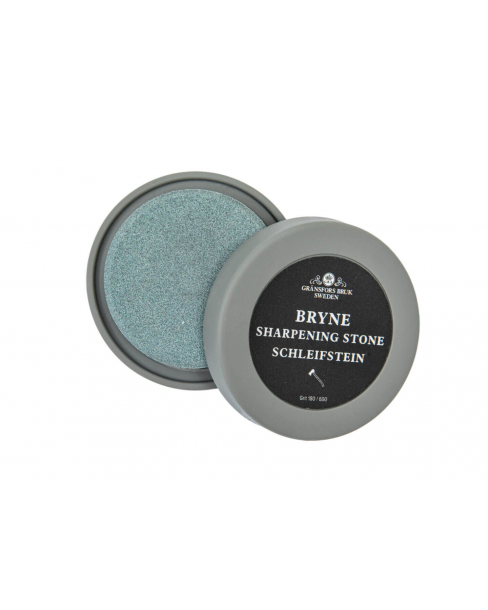 Gränsfors Keramisk slipsten 2