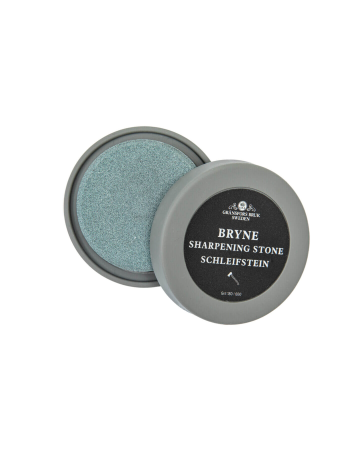 Gränsfors Keramisk slipsten