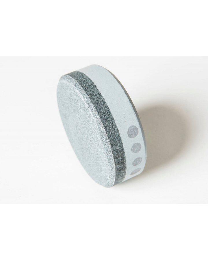 Gränsfors Keramisk slipsten