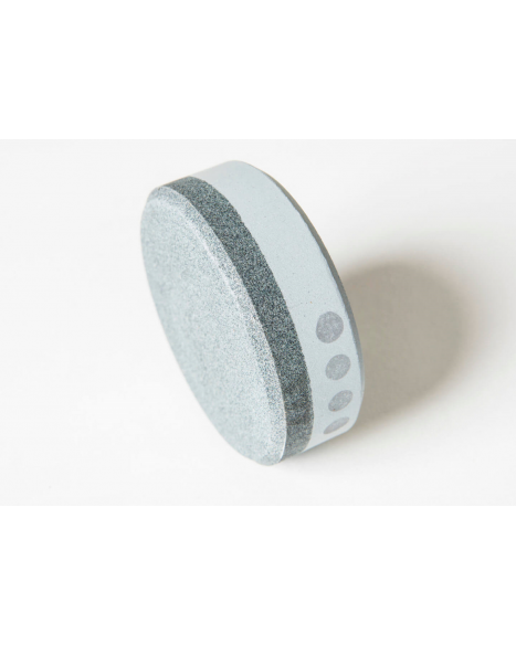 Gränsfors Keramisk slipsten