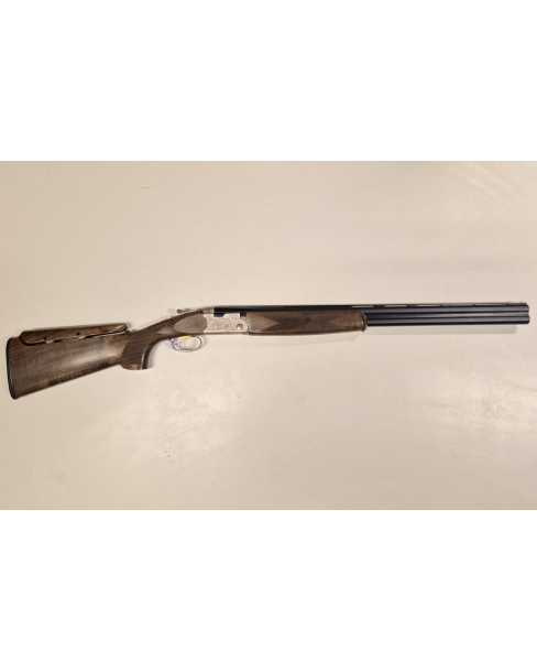 Beretta 686 Silver Pigeon 1...