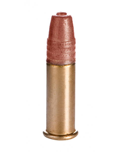 Winchester Super-X 36gr LHP... 2
