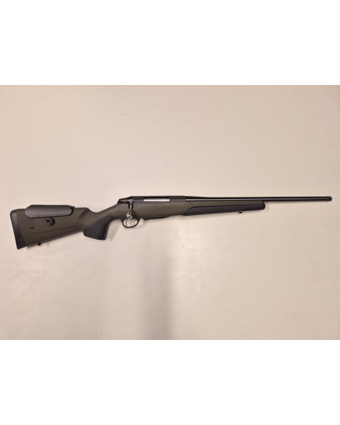 Tikka T3x Lite MT ADJ...