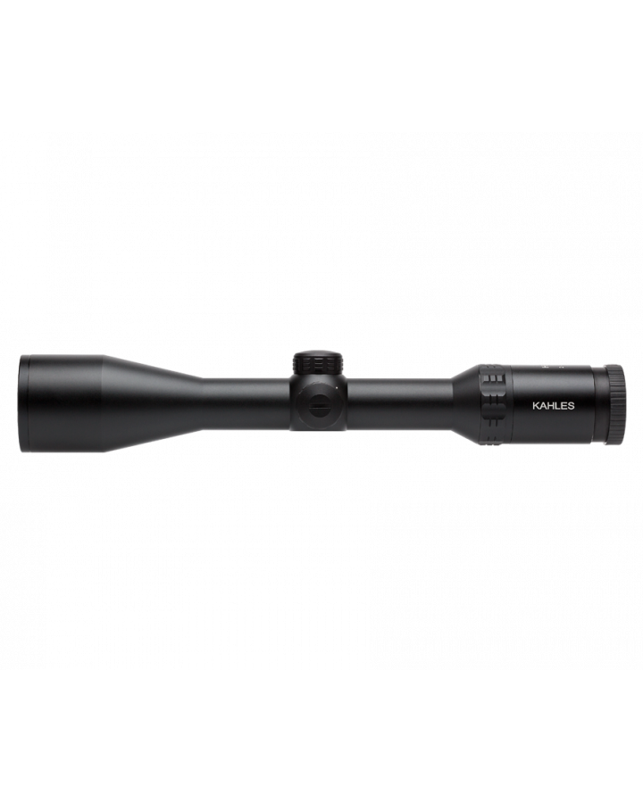Kahles Helia 2-10x50i Abs.4-dot