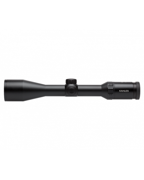 Kahles Helia 2-10x50i Abs.4-dot
