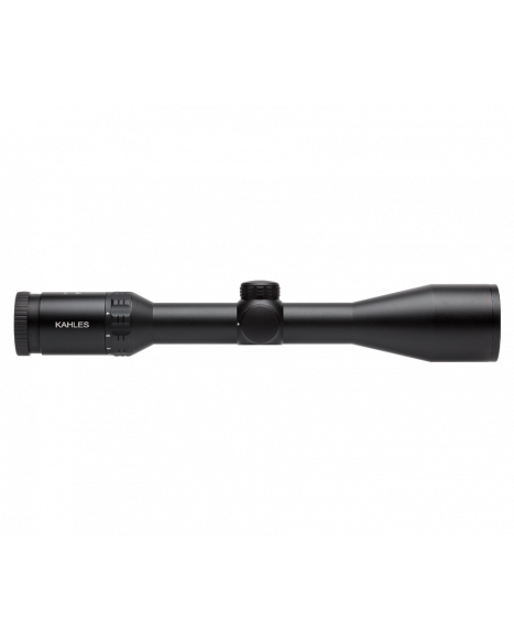 Kahles Helia 2-10x50i Abs.4-dot